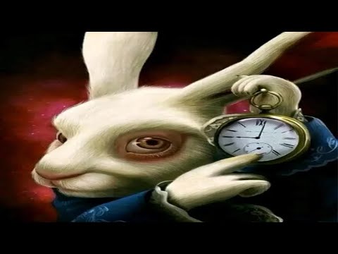 all roads lead to rome..