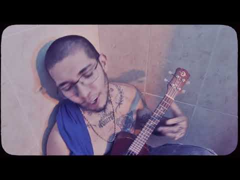 EHCH Video Collective  and 3 more