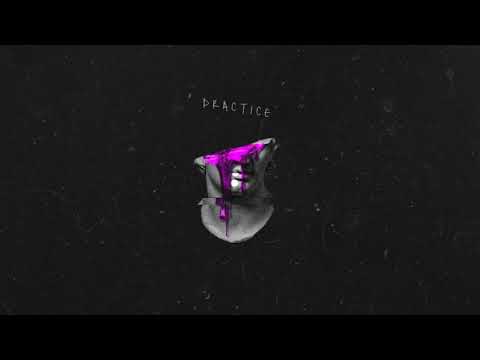 [FREE] Drake x Migos type beat "Practice" | Trap Instrumental (Prod. by Lytton Scott)