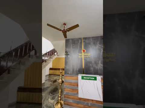 Daliya Ayurvedics video 1 thumbnail