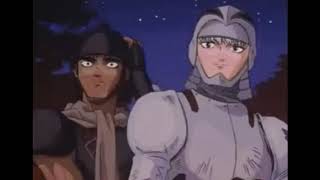 chief keef - gang members ft. ballout, tadoe &amp; terintino ( slowed + reverb )