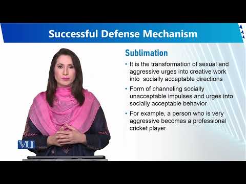 Introduction of Growth and Development | Human Development and Learning | EDU302 Topic001