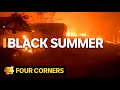 The stories behind the viral videos from Australia's bushfire crisis | Four Corners
