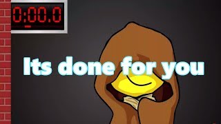 Download lagu Cary teaches you how to time travel (except its done for you) mp3