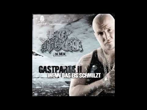 MC Bogy - Wir feiern die Strasse (feat. Jonesmann & Jasha)