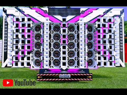 FORROZINHO FAZ O VUK VUK - Dj Jeffdepl