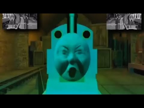 Shed 17 has a Sparta Short Flange Remix (EXTENDED)