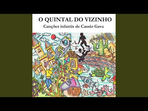Cadeira - Cássio Gava
