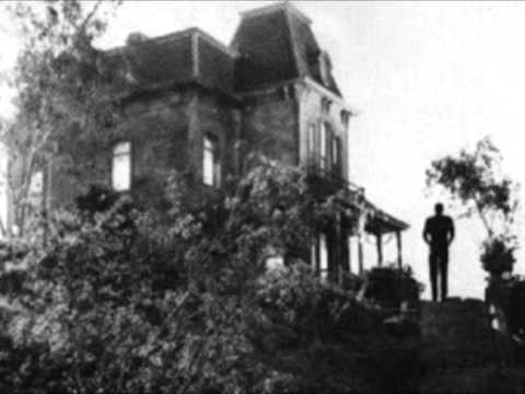 Dani Row & Jarvin Navarrete - Minerva (Original Mix)