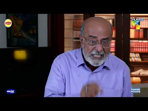 Daddoo Handsome Ki Tasveerin Leak !! - HumTum