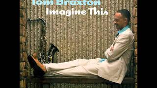 Tom Braxton - Peg