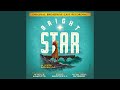 Bright Star (Reprise)