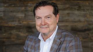 Duluth Chamber of Commerce names interim president