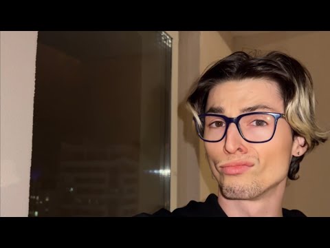 kirkiimad - ily (Official Lyric Video) [sped up version]