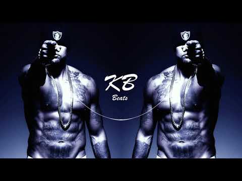 J-75 BOOBA x KALASH x TRONE x TYPE BEAT 2018 (Prod. by KelBail)