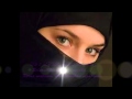 Albi Nadak - Fares (Malay Translation) 