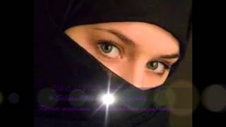 Download lagu Albi Nadak - Fares (Malay Translation) mp3 Download lagu Albi Nadak - Fares (Malay Translation) mp3