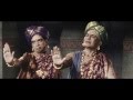 Mayabazar Movie Ramana Reddy Teasing Allu Rama Lingaiah Hilarious Comedy NTR ANR Savitri