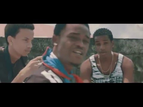 Ti sizo X Pélé   KOKORAT - 1989VISION PRODUCTION