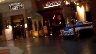 Tropicana Quarter Atlantic City