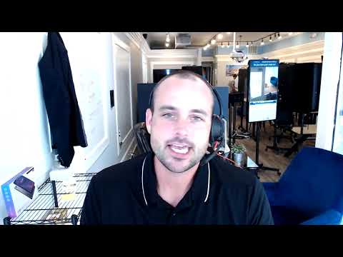 CSS Basics Part 1 Introduction