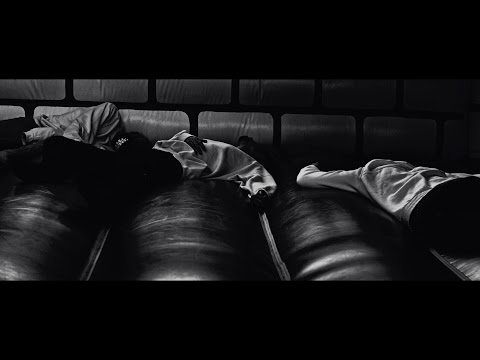 download lagu mp3 mp4 Dat Adam Sanageyama Lyrics, download lagu Dat Adam Sanageyama Lyrics gratis, unduh video klip Dat Adam Sanageyama Lyrics