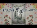 Panimalarum | Tamil Version | Vocals Only | Paadum Maangaaz