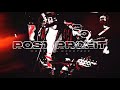 Post Profit We Re All Monsters Official Music Video