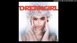 Quiñ - Sticky Situation (feat Syd)