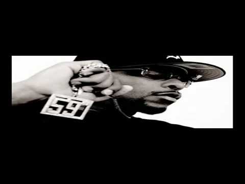 Royce Da 5'9 - Warriors Ft. Crooked, Joe Budden, Joell Otriz (Slaughter House) [Best Quality]