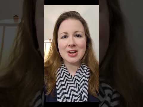 Maron El-Khouri "Get On Out to Vote!"