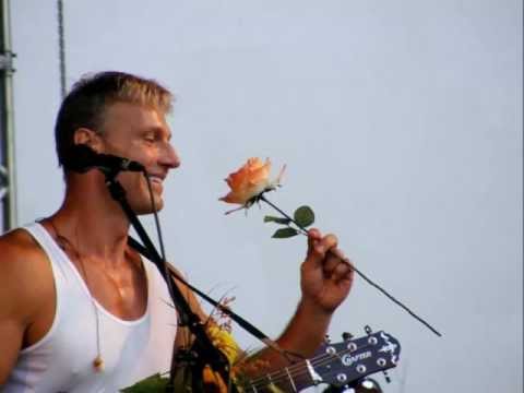 Martin Maxa - Je to prosty