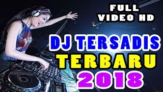 Download lagu DJ DUGEM PARTY BREAKBEAT 2018 || BASS NYA PALING KENCENG ABISSS mp3 Download lagu DJ DUGEM PARTY BREAKBEAT 2018 || BASS NYA PALING KENCENG ABISSS mp3