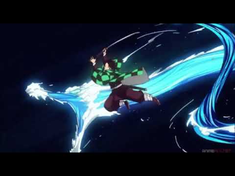 [FREE] Hyperpop x Rage x Trippie Redd Type beat 2023 - "IMMORTAL" (Prod. Zaya Beatz x Orin)