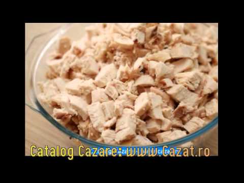 Cazare Masca, Arad - Cazat.ro