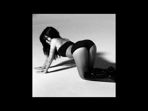 Video thumbnail for P*RNSTAR (strip tease)
