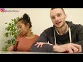 YouTubetitle link relcanonical hrefhttpswwwyoutubecomwatchvAdHSwW1Pk meta propertyogurl contenthttpswwwyoutubecomwatchvAdHSwW1Pk meta propertytwitterurl contenthttpswwwyoutubecomwatchvAdHSwW1Pkheadbody dirltr langidscript ytInitialPlayerConfig nullvar ytcfg ytcfgdata get function ytcfgd oset function a else aytcfgsetHTMLLANGidSHOWNETZDGTRANSPARENZBERICHTfalseVARIANTSCHECKSUM2d499f55b5e2c240adde58886a8143INNERTUBEAPIVERSIONv1LINKOISDOMAINoauthintegrationsgoogleapiscomUSECUSTOMCONTROLSfalseSIGNINURLhttpsaccountsgooglecomServiceLoginltmplmobileu0026serviceyoutubeu0026hlidu0026continuehttps3A2F2Fmyoutubecom2Fsignin3Fnoapp3D126hl3Did26actionhandlesignin3Dtrue26next3D252Fwatch253Fv253DAdHSwW1Pk2526hl253Did2526client253Dmvgoogle2526gl253DID2526fulldescription253D126app3Dmu0026uilel3u0026passivetrueYTRFAMILYCREATIONURLhttpsfamiliesgooglecomwebcreationusegapi1SCHEDULEDLAZYLISTtruePAGEBUILDLABELyoutubeytfemweb201909196RC1LINKAPIKEYAIzaSyCI9xlqOxfnNkwQgJJFUyCLBpLITfP3q9kDISABLEYTIMGDELAYLOADINGtrueYPCMBURLhttpspaymentsyoutubecompaymentsv4jsintegratorjsssmdSERVICEWORKERPROMPTNOTIFICATIONSfalseDISABLEDATAREPLAYtrueENABLEELEMENTPOOLAUTOABORTtrueGOOGLEFEEDBACKPRODUCTID77522INNERTUBECONTEXTHLidHTMLDIRltrIDTOKENnullEVENTIDJLqGXaDyO4Ka1gKRv5fwDwROOTVETYPE3832PLAYERJSURLytsjsbinmobileblazerplayervflRf8vaimobileblazerplayerjsINNERTUBECONTEXTCLIENTNAME2PAGECL270169266CLIENTPROTOCOLHTTP11ACCOUNTLINKINGJSURLytsjsbinmobileaccountlinkingvfleby2xAmobileaccountlinkingjsLOGGEDINfalseLATESTECATCHERSERVICETRACKINGPARAMSONEPICKURLZWIEBACKPINGURLSLIGHTTHEMECSSURLytscssbinmobilec3light2xvflRDKoeWcssGAPIHOSThttpsapisgooglecomCLIENTTRANSPORTtcpDISABLEWARMLOADSfalseEXPERIMENTFLAGSSHOWSIGNINBUTTONFROMHEADERtrueXSRFTOKENQUFFLUhqbVZyVm5RUmRFZTdiOER6VHA4YWhGaFIxQVZwd3xBQ3Jtc0trVUFZR2ZxbEpsLTV0eVBJdnhrMGpXelBNLTZ0d0U3UlJiQm0yZHR4dFRrZTN0NVM1VDNmSHZtZkNZZHlJSWtJMC1IX0REem9mRlpCSnkyOU5JSlY2R3Atdy1KX1RycnFCUGswMlF1ZFRMdEZZUHEtTnphMklpTVg0MTF6eHRyak5VbjkzQThEM01OSkJDYTNoUFZOdUJmUnc4OEEINNERTUBEAPIKEYAIzaSyAOFJ2SlqU8Q4STEHLGCilwY911qcW8INNERTUBECONTEXTCLIENTVERSION2201909200601GOOGLEFEEDBACKPRODUCTDATACHANNELDEFAULTBANNERhttpssytimgcomytsimgchannelsc4defaultbannervfl7DRgTnpngytcfgmsgs scriptscript windowyterr windowyterr true windowunhandledErrorMessages windowonerror function var err if err opterror else err new Error errmessage msg errfileName url errlineNumber line if err optcolumnNumber var message String if return windowunhandledErrorMessages true var img new Image windowemergencyTimeoutImg img imgonload imgonerror function delete windowemergencyTimeoutImg var values clientname ytcfgget clientversion ytcfgget msg message type UnhandledWindow errname file errfileName line errlineNumber stack substr var parts ytcfgget EMERGENCYBASEURL error204tjserrorlevelERROR for var value values if partspush imgsrc partsjoin script script window downloading var playerScriptReady false var playerScript documentcreateElement var playerStyles documentcreateElement function detectAndLogAnyPlayerScriptErrors if return var xhr new XMLHttpRequest xhropen xhronreadystatechange function detectPlayerScriptErrors if eval xhrsend function fetchResources playerScriptaddEventListener detectAndLogAnyPlayerScriptErrors playerScriptReady true window uninitialized playerScriptsrc ytsjsbinmobileblazerplayervflRf8vaimobileblazerplayerjs playerStylesrel stylesheet playerStyleshref ytscssbinmobileblazerplayer2xvflwgQgcMcss documentheadappendChild documentheadappendChild fetchResources windowwhenPlayerReady function if cb return playerScriptaddEventListener playerScriptremoveEventListener cb script style html backgroundcolor white style style namemwebinlineghostcardstyleswebkitkeyframes spinnertokeyframes spinnertospinnerspinnernothtmlbody env envfontsize12removerflowxhiddenytmappspinnerytmheaderheaderheaderbarcontentheaderbarendpointmobiletopbarheadercontentmobiletopbarheaderendpointplayercontainerleft0leftenvoverflowhiddenzindex1directionltr playercontainerplayersizeplayerapiplayerapiplayerapiplayerapihtml5videoplayerytmapp ytmapp ytmappytmheaderstickyplayerytmheaderbarstickyplayerytmmobiletopbarrendererstickyplayer 0 envytmheaderbarstickyplayeroutytmmobiletopbarrendererstickyplayerouttransitionpropertyallytmheaderbarstickyplayerinytmmobiletopbarrendererstickyplayerintransitionpropertyallplayercontainerstickyplayerytmappstickyplayermedia and and playerplaceholderwrappermedia and and playerplaceholderwrappermedia and and media and and media and and media and and and and ytmheaderytmheaderbarytmmobiletopbarrenderercontenterrorytmlargemediaitemytmlargemediaitemalargemediaitemmetadatalargemediaitemtopbadges ytmmetadatabadgerendererlargemediaiconlargemediachannellargemediaiteminfoytmlargemediaitem detailslargemediaiteminfolargemediaitemheadlineplaceholderborderradius2pxlargemediaitemsubheadplaceholderborderradius2pxlargemediaitemmenulargemediaitembylineytmlargemediaitem detailsfeaturephoneminimallockups largemediachannelytmlargemediaitem detailsytmbrowse ytmitemsectionrendererfirstoftype ytmlargemediaitemmedia and and media and and and largemediaitemthumbnailcontainerytmlargemediaitem videothumbnailcontainerlargeytmlargemediaitem detailslargemediaiteminfolargemediaitemmetadatalargemediachannellargemediaitemextraendpointytmbrowse ytmitemsectionrendererfirstoftype ytmlargemediaitemmedia and and ytmlargemediaitem detailsytmbrowse ytmitemsectionrendererfirstoftype ytmlargemediaitemvideothumbnailcontainerlargevideothumbnailcontainercompactvideothumbnailbgvideothumbnailcontainerlargevideothumbnailcontainercompactmedia and and videothumbnailcontainerlargemedia and ytmpivotbarrenderer env envzindex2height48pxbordertop1px solid hslabackgroundfffcolorhslafontsize11remdetailsitemitemlastchildmedia and and ytmitemsectionrenderermedia and and ytmprofileiconcompactmediaitemcompactmediaitemimagecompactmediaitemmetadatacompactmediaitemmetadatacontentcompactmediaitemheadlineplaceholderborderradius2pxcompactmediaitemsubheadplaceholderborderradius2pxstyle div idplayercontainerid classplayercontainer stickyplayer div idplayer classplayerapi playersize initialload div div ytmapp idapp classstickyplayer ytmheader idheader classstickyplayer header stylebackgroundcolor hsl boxshadow 0 2px 2px rgba header ytmheader div initialload classplayerplaceholderwrapper div classplayersize stickyplayerdiv div div keyspinner classspinnerdiv ytmapp script var playerApi documentgetElementById var player var activeConfig var latestConfig function createPlayer var playerApp ytplayerApplicationcreate playerApi config botguardData window initialized return playerApp function updatePlayerConfig if if playerstop player null return player createPlayer if return if playerplay windowgetPlayer function return player windowloadPlayerConfig function newConfig unusedrelatedArgs unusedresponse botguardData latestConfig newConfig windowwhenPlayerReady if return if activeConfig newConfig updatePlayerConfig scriptscript var ytcsi datareturn ytcsi info now function function getTimetick function tickvar v t ytcsinowif tickspushticks vinfo function info vsetStart function ytcsitick var isPrerender prerendervar vName webkitvisibilitychange visibilitychangeif var startTick function dremoveEventListenerdaddEventListenerif falsevar slt function elloadTime nif twytRIL function else script style namewwwroboto fontfacelocalurlformatfontfacelocalurlformatfontfacelocalurlformatfontfacelocalurlformatstylescript namewwwroboto if documentfontsloadscript script srcytsjsbinmobilec3vfl3sxR5Vmobilec3js typetextjavascript namemobilec3mobilec3 script link relstylesheet hrefytscssbinmobilec3light2xvflRDKoeWcss namemobilec3lightiframe srchttpsaccountsgooglecomServiceLoginltmplmobileserviceyoutubehlidcontinuehttps3A2F2Fmyoutubecom2Fsignin3Fhl3Did26next3Dhttps253A252F252Fmyoutubecom252Fsigninpassive26feature3Dmobilepassive26noapp3D126actionhandlesignin3Dtrue26app3Dmuilel3passivetrue styledisplay none iframe end of chunk 1 script if ytInitialPlayerConfig streamingDataplaybackTrackingvideostatsDelayplayUrlvideostatsWatchtimeUrlptrackingUrlqoeUrlsetAwesomeUrlatrUrlcaptionsvssIdadelanguageCodedekindasrisTranslatabletrueaudioTracksvisibilityUNKNOWNtranslationLanguagesdefaultAudioTrackIndex0videoDetailsuseCipherfalseaverageRating497692allowRatingstrueviewCount45351authorPAK GURU PAULisPrivatefalseisUnpluggedCorpusfalseisLiveContentfalseplayerConfigmediaCommonConfigtrackingParamsCAAQu2kiEwid5d2ukOPkAhVTs1UKHSzaAZcattestationmessagesactionButtonnavigationEndpointtrackingParamsCAMQ7G8iEwid5d2ukOPkAhVTs1UKHSzaAZcdismissButtonserviceEndpointtrackingParamsCAIQ7W8iEwid5d2ukOPkAhVTs1UKHSzaAZctriggerConditionTRIGGERCONDITIONDEFAULTstyleSTYLEDEFAULTtrackingParamsCAEQ42kYACITCJ3l3a6Q4QCFVOzVQodLNoBlwimpressionEndpointsisVisibletrueadSafetyReasonusemediavolume1innertubeapiversionv1fmtlist13176x144fflagsusefulltiminglibrarytrueu0026html5backgroundcapidlesecs60u0026hardwirewebunpluggedgetvideoinfototvtrueu0026maxresolutionforwhitenoise360u0026html5minreadbehindsecs0u0026html5hfrqualitycap0u0026html5disablevodtimestrewritingtrueu0026html5readaheadratelimit3000u0026androidattestationflowytplayeru0026webgeltimeoutcaptrueu0026html5requestsizepaddingsecs30u0026doubleclickgptretaggingtrueu0026html5gaplessseektolerancesecs30u0026mwebcougarbigcontrolstrueu0026html5platformminimumreadaheadseconds00u0026html5serversidecallserveronbiscottitimeouttrueu0026callreleasevideoinbulleittrueu0026html5enableac3trueu0026html5parseinlinefallbackhosttrueu0026lowengagementplayerqualitycap360u0026autoplaytime10000u0026disableannotationscacheifownertrueu0026html5probeprimaryfailurefactor0u0026html5backgroundqualitycap360u0026debugsherlogusernameu0026sdkwrapperlevelsallowed0u0026html5bandwidthwindowsize0u0026flextheatermodetrueu0026html5gaplessskipremovetrueu0026html5probeliveusingrangetrueu0026bulleitusetoucheventsforskiptrueu0026mpuvisiblethresholdcount2u0026desktopcompanionwtasupporttrueu0026playreadyonborgtrueu0026fixgptposparamstrueu0026html5hlsminvideoheight0u0026html5getvideoinfotimeoutms30000u0026html5showstatsnerdsdebuginfotrueu0026html5ignorepublicsetPlaybackQualitytrueu0026useimamediaselectioninbulleittrueu0026videotoadusegeltrueu0026usenewskipicontrueu0026html5disablevp8onlybrowserstrueu0026disableclientsidemidrollfreqcappingnonpctrueu0026bulleitremoveclientsidemidrollreactivationtrueu0026html5adaptationfixtrueu0026html5streamingxhroptimizelengthlessmp4trueu0026html5tightmaxbufferallowedimpairedtime00u0026tvhtml5bulleitunifyadinfotrueu0026html5av1adstrueu0026kevlarfrontendvideolistactionstrueu0026variablebuffertimeoutms0u0026bulleitwebdimskipusingcsstrueu0026html5manifestlessinterpolatetrueu0026html5subsegmentreadaheadtimeoutsecs20u0026variablebuffertimeoutlivingroomms0u0026html5mediafullscreentrueu0026html5cutvssonvisibilitytrueu0026html5adjusteffectiverequestsizetrueu0026html5healthtogeltrueu0026adpoddisablecompanionpersistadsqualitytrueu0026externalfullscreenwithedutrueu0026html5noshadowenvdatareduxtrueu0026ignoreemptyxhrtrueu0026html5requestsizeminsecs00u0026html5manifestlessrequestpredictiontrueu0026turndownserializedplayerrequestforbulleitlivingroomtrueu0026html5adtimeoutms0u0026disablewebwatchlaterduringadstrueu0026html5enablefairplaykeyrotationtrueu0026html5serversidecallserveronbiscottierrortrueu0026html5variabilityfulldiscountthresh30u0026kingcrimsonplayerreduxtrueu0026html5av1thresh720u0026enablevsstypeposttrueu0026forcedbrandprecapdurationms2000u0026disableclientsidemidrollfreqcappingtrueu0026webusebeaconapiforadclickserverpingstrueu0026html5minupgradehealth0u0026html5newelemonhiddentrueu0026html5desktopvr180allowpanningtrueu0026adtovideousegeltrueu0026html5hlspairdistinctaudiotrueu0026passbiscottiidinheaderajaxtrueu0026youtubeiforwebtrueu0026ensurevispersistsinfullscreenformwebtrueu0026html5gaplessmindurationms0u0026interactionclickongelwebtrueu0026html5streamingxhrbuffermdattrueu0026midrollnotifytimeseconds5u0026html5vp9liveblacklistedgetrueu0026html5restrictstreamingxhronsqlessrequeststrueu0026playreadyfirstplayexpiration1u0026setdefaultwtaifmissingforexternstrueu0026html5variabilitynodiscountthresh10u0026webplayerkaiosautoplaytrueu0026bulleitusehttpgetbydefaultforgetmidrollinfotrueu0026uselocalinteractionslibrarytrueu0026html5livepintotailtrueu0026html5vp9livewhitelisttrueu0026html5maxreadaheadbandwidthcap0u0026webplayerresponseoverlayparsingfalseu0026html5removepausefalseu0026ensureonlyoneresolvedmidrollresponseonwebtrueu0026html5repredictintervalsecs00u0026html5staledashmanifestretryfactor10u0026html5minhasadvancedtrueu0026enablevetrackerkeytrueu0026html5turndownslatestrueu0026html5preferaudioonlyforatvtrueu0026html5allowablelivenessdriftchunks2u0026html5streamingxhrtrycobalttrueu0026enablewebsiteactionsonmwebtrueu0026enablehtml5conversionvereportingtrueu0026html5releasemediakeyafterloadtrueu0026html5manifestlessnoredundantseektoheadtrueu0026html5ignorestartsecondsforadskillswitchtrueu0026enablebulleitvesingleclickthroughtrueu0026html5requestsizingmultiplier08u0026allowmidrollsonwatchresumeinbulleittrueu0026html5disablepreservereferencetrueu0026webplayerapiloggingfraction001u0026webplayerresponseplaybacktrackingparsingtrueu0026html5logpromotedvideoadsasnonautoplaytrueu0026advideoendrendererdurationmilliseconds7000u0026html5enableeac3trueu0026html5minreadbehindcapsecs60u0026enableonskipcommandforbulleitlivingroomtrueu0026html5optimalitymigrationtrueu0026postrollnotifytimeseconds5u0026html5manifestlesssynchronizedtrueu0026tvhtml5disableliveprefetchtrueu0026html5liveabrheadmissfraction00u0026enablemuteadendpointresolutiononbulleittrueu0026html5qualitycapminagesecs0u0026html5nonzerogaplesstrueu0026webgeldebouncems10000u0026bulleitextractdelayedmpuonallplacementinittrueu0026html5pseudogaplesstrueu0026html5gaplessmaxplayedranges12u0026html5firefoxambisonicopustrueu0026html5disablesubscribenewvistrueu0026hfrdroppedframeratefallbackthreshold0u0026html5noplaceholderrollbackstrueu0026html5reasonreportingmigrationtrueu0026enablebrandcompaniononmwebtrueu0026desktopimagecompanionwtasupporttrueu0026html5msierrorfallbacktrueu0026html5enable4khqenctrueu0026html5incrementalparserbufferextrabytes16384u0026html5dfdowngradethresh02u0026playerunifiedfullscreentransitionstrueu0026html5unrewritetimeststrueu0026html5usehasAdvancedforpbstrueu0026html5disableaacac3trueu0026html5progressivefallbacktrueu0026enablesimplepreviewforpostrollshtml5trueu0026html5frameaccurateseeklimit3u0026vssdnidelayping0u0026releaseplayeronabandonforbulleitlradsfrontendtrueu0026html5tightmaxbufferallowedbandwidthstddevs00u0026addurationthresholdforshowingendcapseconds15u0026html5invalidstateretrylimit15u0026desktopcleanupcompaniononinstreambegintrueu0026html5preloadmediatrueu0026html5incrementalparserbufferdurationsecs15u0026html5subsegmentreadaheadminbufferhealthsecs025u0026html5pipelinemanifestlesstrueu0026html5qoeinterceptu0026html5av1threshhcc720u0026dynamicadbreakseekthresholdsec0u0026mwebmutedautoplaytrueu0026html5disableaudioslicingtrueu0026html5disablemanifestlesssqlesssynctrueu0026websiteactionsthrottlepercentage10u0026html5serversidebiscottiidwaitms1000u0026html5playbackmanagerenablenotifynewdrminfotrueu0026enforcecuerangepriorityonwebtrueu0026processextensionsinvastwrappersforsurveyadstrueu0026captionrenderingfeaturestrueu0026desktopplayerbuttontooltipwithshortcuttrueu0026html5maxbufferduration120u0026androidearlyfetchforautoplaytrueu0026html5manifestlessalwaysreduxtrueu0026html5elbowtrackingtweakstrueu0026enableadpodspecificuitrueu0026html5subsegmentreadaheadtargetbufferhealthsecs05u0026html5livenostreamingimpedancemismatchtrueu0026lightweightwatchvideoswftrueu0026webplayervisualizertreatmentfakeu0026html5gaplessnorequestsafterlocktrueu0026enableccbuttonforlasrtrueu0026kevlarallowmultistepvideoinittrueu0026html5hlsinitialbitrate0u0026html5bmffparserusefastreadstringtrueu0026bulleitusevideoendcuerangeforcompletiontrueu0026html5postinterruptreadahead20u0026html5disableextraupdateresourcetrueu0026html5seekingbufferingonlyplayingtrueu0026html5gaplessendedtransitionbufferms200u0026embedsenablesmallerwatermarkonmobiletrueu0026html5logrebufferevents0u0026html5gaplesserrorcheckkillswitchtrueu0026html5gaplessmanagelivereadaheadtrueu0026html5gaplessaudiotrueu0026visibilityerrorhtmldumpslerate001u0026attachchildongelwebtrueu0026html5newvisfullscreenandairplaytrueu0026mwebenableinstreamuirefreshtrueu0026html5gaplessencryptedtocleartrueu0026mwebplaysinlinetrueu0026html5fallbacksdelayprimaryprobestrueu0026enablebulleitmwebremixuitrueu0026webplayerassumeformat3availabletrueu0026fillmanifestlesswindowedliveconfigtrueu0026usealwaysdimmedskipinbulleitwebtrueu0026skipadbuttonwiththumbnailtrueu0026html5gaplessdisablepreloadatfinishtrueu0026enableoverlayswtatrueu0026html5hackgaplessinittrueu0026html5preferserverbwe3trueu0026bulleitgetmidrollinfotimeoutms8000u0026tvhtml5minreadbehindsecs20u0026html5logplaybackratechangekillswitchtrueu0026html5expirepreloadedplayerstrueu0026logplaybackassociatedwebtrueu0026enablecompositeadplayerpresentationforbulleittrueu0026html5fullgaplesscontentresumetrueu0026enablebulleitlidarintegrationtrueu0026enableypcclickwraponlivingroomtrueu0026sdkadprefetchtimeseconds1u0026html5subsegmentreadaheadseeklatencyfudge05u0026html5aspectfromadaptiveformattrueu0026enabletextadoverlaylinkfixtrueu0026html5adnobufferabortafterskippabletrueu0026enableinstreamcompaniononmwebtrueu0026enablebulleitformwebtrueu0026html5maxavsyncdrift50u0026html5usestreamingxhrabortsupporttrueu0026dynamicadbreakpausethresholdsec0u0026html5visupgradesareresizestrueu0026html5tvbearertrueu0026html5requestsizemaxsecs31u0026usenewstyletrueu0026html5ignorebadbitratestrueu0026html5subsegmentreadaheadminbufferhealthsecsontimeout01u0026desktopshoppingcompanionwtasupporttrueu0026dashmanifestversion5u0026html5suspendloadertrueu0026html5pausevideofixtrueu0026html5widevinerobustnessstringstrueu0026preskipbuttonstyleadsbackendu0026showthumbnailbehindypcoffermoduletrueu0026enablelivepremierewebplayerindicatortrueu0026mwebautonavtrueu0026html5enablewidevinekeyrotationtrueu0026html5errorcooldowninms30000u0026playerallowautonavafterplaylisttrueu0026html5storexhrheadersreadabletrueu0026interactionscreenongelwebtrueu0026html5disablenoncontiguoustrueu0026html5av1threshlcc360u0026html5gaplesstrueu0026showthumbnailonstandardtrueu0026html5defaultadgain05u0026html5liveultralowlatencybandwidthwindow00u0026html5liveabrrepredictfraction00u0026html5livequalitycap0u0026addbordertobulleitmwebskiptrueu0026bulleitsendengagepingoncompanionclicktrueu0026html5subsegmentreadaheadminloadspeed15u0026html5minimumreadaheadseconds00u0026html5stopstartsecondstrueu0026html5connecttimeoutsecs70u0026alignadtovideoplayerlifecycleforbulleittrueu0026html5disablemovepsshtomoovtrueu0026webplayersentinelisuniplayertrueu0026html5manifestlessshrinktimeststrueu0026bulleitusevideoaddivasoverlaycontainertrueu0026mwebplaysinlinewebviewtrueu0026useforcedlinebreakpreskiptexttrueu0026wwwforvideostatstrueu0026debugdappertraceidu0026html5livedisabledgpacingtrueu0026enableevictionprotectionforbulleittrueu0026html5probeprimarydelaybasems0u0026prefermanifestlessfmp4overmanifestfulvp9trueu0026disablenewpausestate3trueu0026html5deadzonemultiplier10u0026bulleitmimicimaplayerapicallstrueu0026html5adstatsbearertrueu0026html5ignoreupdatesbeforeinitialpingtrueu0026html5maximumreadaheadseconds00u0026enablelivepremieresvsslivetypelptrueu0026html5enableembeddedplayervisibilitysignalstrueu0026enablestaticfontsizeontextonlypreviewtrueu0026kevlarminiplayertrueu0026bulleitblockplayerpauseuntiladstarttrueu0026html5expandedmaxvsspingstrueu0026fixedpaddingskipbuttontrueu0026html5inlinevideoqualitysurveytrueu0026webloggingmaxbatch100u0026html5getvideoinfopromiseajaxtrueu0026html5variabilitydiscount05u0026usefastfadein0strueu0026html5playbackdatamigrationtrueu0026enablewtafortvhtml5unpluggedtrueu0026sendhtml5apistatsadsabandontrueu0026webplayerresponseypcparsingtrueu0026html5live4kmorebuffertrueu0026html5waitingbeforeendedtrueu0026html5gaplesstransitionerrornewelemtrueu0026enablesurveyterminationonresizetrueu0026html5peakshavetrueu0026html5livenormallatencybandwidthwindow00u0026imadisableresetactivemedialoadtimeouttrueu0026disableorganicctaonadplaybacktrueu0026html5minbuffertoresume6u0026desktopvideowallcompanionwtasupporttrueu0026html5maxheadmforstreamingxhr0u0026html5gaplessallowlatetransitionstrueu0026html5streamingxhrprogressincludeslatesttrueu0026html5exilebrokeninstancestrueu0026html5glfpsthreshold0u0026html5skipwidevineinnertubedrmheartbeatstrueu0026html5jumboullsubsegmentreadaheadtarget13u0026webplayerattestationauthheaderstrueu0026html5ultralowlatencystreamingresponsestrueu0026desktopactioncompanionwtasupporttrueu0026html5newqueueingtrueu0026uniplayerdbptrueu0026mwebcougartrueu0026fastautonavinbackgroundtrueu0026enablebulleitmwebgaminguitrueu0026html5gaplesspreloadingtrueu0026html5playerautonavloggingtrueu0026usetoucheventsforbulleitmwebtrueu0026html5minsecsbetweenformatselections80u0026userefreshedoverlaybuttonstrueu0026persisttextonpreviewbuttontrueu0026html5suspendmanifestonpausetrueu0026enableclientdeferredfullscreenfilteringformwebphonestrueu0026html5decodetotexturecaptrueu0026html5shrinklivetimeststrueu0026enablekevlaractioncompanioncleanuptrueu0026html5useadaptivelivereadaheadtrueu0026html5av1thresharm240u0026mwebaddadinfobuttononfullscreenonlydevicestrueu0026deferplayabilitystatusfillerstrueu0026lasrcaptionsholdbackcounterfactualid0u0026delaybulleitmedialoadtimertrueu0026html5drmoutputrestrictionretrylogictrueu0026html5manifestlessaccuratesliceinfotrueu0026html5defaultqualitycap0u0026html5gaplessadbyteratemultiplier16u0026html5newseekingtrueu0026html5videotbdminkb0u0026mwebmutedautoplayanimationshrinku0026enablehtml5midrolltslaupdatetrueu0026html5autonavqualitycap0u0026html5bulleithandlegainedpausedstatetrueu0026html5manifestlesscaptionstrueu0026html5preferlowqualityaudiotrueu0026html5qoebearertrueu0026skiprestoreonabandoninbulleittrueu0026enableclientmonitoringforbulleitadplacementscheduletrueu0026enableafvdivresetinkevlartrueu0026webplayershowinthisvideographicvideothumbnailu0026playerdestroyoldversiontrueu0026vmapenabledlivingroomtrueu0026html5disableliveonlyseekstrueu0026html5livelowlatencybandwidthwindow00u0026providedefaultwtareasonstrueu0026html5probesecondaryduringtimeoutmisscount2u0026tvhtml5yonglequalitycap0u0026html5loghlsvideoheightchangeasformatchangetrueu0026ensureonlyoneadsterminationpingforbulleittrueu0026html5licenseconstraintdelay5000u0026showcountdownonbumpertrueu0026html5subsegmentreadaheadloadspeedcheckinterval05u0026bulleitusecuevideotoresetonstopadtrueu0026html5jumbomobilesubsegmentreadaheadtarget30u0026html5fluddsuspendtrueu0026enableprefetchforpostrollstrueu0026html5noaudioappendcaptrueu0026webplayerresponsefairplayconfigkillswitchtrueu0026renderenhancedoverlaysasctasfordesktopstyleunsetu0026kevlarminiplayerbuttontrueu0026html5pipelineultralowlatencytrueu0026spacecastuniplayerdecoratemanifesttrueu0026adtoadusegeltrueu0026html5stickyreducesdiscountby00u0026variableloadtimeoutms0u0026html5progressfixfixtrueu0026html5delayinitialloadingtrueu0026stopusingimasdkgptrequestactivitytrueu0026livechunkreadahead3u0026html5stopvideoincancelplaybacktrueu0026enableembedautoplaydelaytrueu0026imavideoadwithoverlayclassloggingpercentage001u0026html5bulleithandlegainedendedstatetrueu0026legacyautoplayflagtrueu0026preskipcountdownfontsizeu0026delayadsgvicallonbulleitlivingroomms0u0026html5limitadaptationrequeststrueu0026html5dontpredictendtimeinpasttrueu0026html5creativelessvastonimatrueu0026html5maxlivedvrwindowplusmarginsecs468000u0026html5av1tvkillswitchtrueu0026unpluggedtvhtml5videopreloadonfocusdelayms0u0026livereadaheadsecondsmultiplier08u0026html5simplebufferedbytestrueu0026html5jumboullnonstreamingmffams4000u0026unpluggedtvhtml5botguardattestationtrueu0026html5vsslivemodekillswitchtrueu0026html5reuseloadertrueu0026fixbulleitcuerangeseektrueu0026webplayerwatchnextresponsetrueaccountplaybacktokenQUFFLUhqbmViWXdhcE5WY1pfenpuOXRiTEhsSHMwaXBFUXxBQ3Jtc0ttMjdvZXZyMjhUVTUxdTNBTzNBUjZqSktMYk5ERWxHVEFpbTJoMFlvRXFzaENmMllXUUFMaVRIZWVOUWJjcDJVVmRSdVkxRUlodEptZnF4SnFuMlhmYU0xQ3hhaE5DRUhwN3dPVjlCVXRzQ1YwWlY1NAinnertubecontextclientversion2201909200601usenativecontrolstruecver2201909200601cplatformMOBILEassetsattrs setTimeout loadPlayerConfig scriptdiv idinitialdata webResponseContextExtensionDatacontentscollapsedSubtitleaccessibilityexpandedSubtitlebuttonsisLiketruebuttonisToggledfalseisDisabledfalsedefaultIcondefaultTextaccessibilitytoggledTextaccessibilityaccessibilitytrackingParamsCCsQmE0iEwjD7d2ukOPkAhXciVUKHXWcBu0defaultTooltipSaya suka initoggledTooltipBatal sukatoggledStyledefaultNavigationEndpointmodalEndpointcontentbuttonnavigationEndpointsignInEndpointtrackingParamsCCwQoYEIhMIw3drpDj5AIV3IlVCh11nAbtaccessibilityDatatargetIdwatchlikeisDisliketruebuttonisToggledfalseisDisabledfalsedefaultIcondefaultTextaccessibilitytoggledTextaccessibilityaccessibilitytrackingParamsCCkQmE0iEwjD7d2ukOPkAhXciVUKHXWcBu0defaultTooltipSaya tidak suka initoggledTooltipSaya tidak suka initoggledStyledefaultNavigationEndpointmodalEndpointcontentbuttonnavigationEndpointsignInEndpointtrackingParamsCCoQYYEIhMIw3drpDj5AIV3IlVCh11nAbtaccessibilityDatatargetIdwatchdislikeiconnavigationEndpointnavigationEndpointurlEndpointtrackingParamsCCgQqkwYACITCMPt3a6Q4QCFdyJVQoddZwG7TIFc2hhcmVI6fe6pbY9OgBaghGQUNFQk9PS3gBserviceNameFACEBOOKnavigationEndpointurlEndpointtrackingParamsCCcQqkwYASITCMPt3a6Q4QCFdyJVQoddZwG7TIFc2hhcmVI6fe6pbY9OgBagdUV0lUVEVSeAEserviceNameTWITTERsecondaryShareTargetsnavigationEndpointurlEndpointtrackingParamsCCYQqkwYAiITCMPt3a6Q4QCFdyJVQoddZwG7TIFc2hhcmVI6fe6pbY9OgBagdCTE9HR0VSeAEserviceNameBLOGGERnavigationEndpointurlEndpointtrackingParamsCCUQqkwYAyITCMPt3a6Q4QCFdyJVQoddZwG7TIFc2hhcmVI6fe6pbY9OgBagZUVU1CTFJ4AQserviceNameTUMBLRnavigationEndpointurlEndpointtrackingParamsCCQQqkwYBCITCMPt3a6Q4QCFdyJVQoddZwG7TIFc2hhcmVI6fe6pbY9OgBagZSRURESVR4AQserviceNameREDDITnavigationEndpointurlEndpointtrackingParamsCCMQqkwYBSITCMPt3a6Q4QCFdyJVQoddZwG7TIFc2hhcmVI6fe6pbY9OgBaglWS09OVEFLVEV4AQserviceNameVKONTAKTEnavigationEndpointurlEndpointtrackingParamsCCIQqkwYBiITCMPt3a6Q4QCFdyJVQoddZwG7TIFc2hhcmVI6fe6pbY9OgBaglQSU5URVJFU1R4AQserviceNamePINTERESTnavigationEndpointurlEndpointtrackingParamsCCEQqkwYByITCMPt3a6Q4QCFdyJVQoddZwG7TIFc2hhcmVI6fe6pbY9OgBagVBTUVCQXgBserviceNameAMEBAnavigationEndpointurlEndpointtrackingParamsCCAQqkwYCCITCMPt3a6Q4QCFdyJVQoddZwG7TIFc2hhcmVI6fe6pbY9OgBaghMSU5LRURJTngBserviceNameLINKEDINnavigationEndpointurlEndpointtrackingParamsCB8QqkwYCSITCMPt3a6Q4QCFdyJVQoddZwG7TIFc2hhcmVI6fe6pbY9OgBagtMSVZFSk9VUk5BTHgBserviceNameLIVEJOURNALtitlecopyUrlButtonTextunregisteredAppClickTrackingParamsEKpMMgVzaGFyZUjp97qltj06AF4AQtrackingParamsCB4Q4VAiEwjD7d2ukOPkAhXciVUKHXWcBu0yBXNoYXJlSOn3vqW2PToAQaccessibilitytooltipBagikantrackingParamsCB0QyKYCIhMIw3drpDj5AIV3IlVCh11nAbtaccessibilityDataiconnavigationEndpointmodalEndpointcontentbuttonnavigationEndpointsignInEndpointwatchEndpointtrackingParamsCBwQ4YEIhMIw3drpDj5AIV3IlVCh11nAbtaccessibilitytrackingParamsCBsQx6YCIhMIw3drpDj5AIV3IlVCh11nAbtaccessibilityDataiconnavigationEndpointmodalEndpointcontentbuttonnavigationEndpointsignInEndpointtrackingParamsCBoQ8FsiEwjD7d2ukOPkAhXciVUKHXWcBu0tooltipLaporkantrackingParamsCBkQ8FsiEwjD7d2ukOPkAhXciVUKHXWcBu0accessibilityDataownertitlebrowseEndpointnavigationEndpointbrowseEndpointsubscribeButtoniconnavigationEndpointmodalEndpointcontentbuttonnavigationEndpointsignInEndpointwatchEndpointcontinueActionQUFFLUhqbUswVC1XdnRxSEFLdkxZdnBfd2ZtcWVVTzZmd3xBQ3Jtc0ttdHRqSFgtc0R3M3IwQ05tRnlKV0NpdG5lNEF4czFiNU1YV29RcEtEMFc1TGFJODd0cTZzSVVUc185dS1yOWlUcHpYZnhyaldreUVTcDNlLTlHZ05wMWZzTHdqdHQyazJPVEo1R01aTVRfZlNkbGVtR1l6UXlwR3VzWFgtVkE0X3IwRndQaXkxZnEtbS0xZENHZk5UQlluYjZzSnJFRGljTU1PVElwc3FBbnpNX3hYZmNydXRUa0pKSkhBSmEzWkRlV0oxSlpNR3dKNHc2SFJVYXVOeGdmUzdmMDhntrackingParamsCBgQYYEIhMIw3drpDj5AIV3IlVCh11nAbttrackingParamsCBcQmysiEwjD7d2ukOPkAhXciVUKHXWcBu0targetIdwatchsubscribecollapsedSubtitleexpandedSubtitlechannelNamePAK GURU PAULchannelUrlhttpwwwyoutubecomchannelUCZ0oAvcbvHEP4zvxX4K5cywtrackingParamsCBYQ6p4EIhMIw3drpDj5AIV3IlVCh11nAbtmetadataRowContainercontentsbrowseEndpointtrackingParamsCBUQiMYBGAAiEwjD7d2ukOPkAhXciVUKHXWcBu0collapsedItemCount0trackingParamsCBUQiMYBGAAiEwjD7d2ukOPkAhXciVUKHXWcBu0videoIdAdHSwW1PkdateTexttrackingParamsCBUQiMYBGAAiEwjD7d2ukOPkAhXciVUKHXWcBu0overflowMenuTexttrackingParamsCBQQuy8YASITCMPt3a6Q4QCFdyJVQoddZwG7QsectionIdentifierslimvideometadatatitleaccessibilitylongBylineTextbrowseEndpointviewCountTextlengthTextaccessibilitynavigationEndpointwatchEndpointshortBylineTextbrowseEndpointchannelThumbnailtrackingParamsCBMQpDAYACITCMPt3a6Q4QCFdyJVQoddZwG7UDetaCEupGAwioshortViewCountTextmenunavigationEndpointsignInEndpointtrackingParamsCBMQpDAYACITCMPt3a6Q4QCFdyJVQoddZwG7QtrackingParamsCBMQpDAYACITCMPt3a6Q4QCFdyJVQoddZwG7QaccessibilitythumbnailOverlaysaccessibilitystyleDEFAULTaccessibilitytitleaccessibilitylongBylineTextbrowseEndpointviewCountTextlengthTextaccessibilitynavigationEndpointwatchEndpointshortBylineTextbrowseEndpointchannelThumbnailtrackingParamsCBIQpDAYASITCMPt3a6Q4QCFdyJVQoddZwG7UDxr4resc6c8v8BshortViewCountTextmenunavigationEndpointsignInEndpointtrackingParamsCBIQpDAYASITCMPt3a6Q4QCFdyJVQoddZwG7QtrackingParamsCBIQpDAYASITCMPt3a6Q4QCFdyJVQoddZwG7QaccessibilitythumbnailOverlaysaccessibilitystyleDEFAULTaccessibilitytitleaccessibilitylongBylineTextbrowseEndpointviewCountTextlengthTextaccessibilitynavigationEndpointwatchEndpointshortBylineTextbrowseEndpointchannelThumbnailownerBadgesstyleBADGESTYLETYPEVERIFIEDtooltipTerverifikasitrackingParamsCBEQpDAYAiITCMPt3a6Q4QCFdyJVQoddZwG7QtrackingParamsCBEQpDAYAiITCMPt3a6Q4QCFdyJVQoddZwG7UCDjNanj7Oi8IBshortViewCountTextmenunavigationEndpointsignInEndpointtrackingParamsCBEQpDAYAiITCMPt3a6Q4QCFdyJVQoddZwG7QtrackingParamsCBEQpDAYAiITCMPt3a6Q4QCFdyJVQoddZwG7QaccessibilitythumbnailOverlaysaccessibilitystyleDEFAULTaccessibilitytitleaccessibilitylongBylineTextbrowseEndpointviewCountTextlengthTextaccessibilitynavigationEndpointwatchEndpointshortBylineTextbrowseEndpointchannelThumbnailtrackingParamsCBAQpDAYAyITCMPt3a6Q4QCFdyJVQoddZwG7UCOy7e58zhvFAshortViewCountTextmenunavigationEndpointsignInEndpointtrackingParamsCBAQpDAYAyITCMPt3a6Q4QCFdyJVQoddZwG7QtrackingParamsCBAQpDAYAyITCMPt3a6Q4QCFdyJVQoddZwG7QaccessibilitythumbnailOverlaysaccessibilitystyleDEFAULTaccessibilitytitleaccessibilitylongBylineTextbrowseEndpointviewCountTextlengthTextaccessibilitynavigationEndpointwatchEndpointshortBylineTextbrowseEndpointchannelThumbnailtrackingParamsCA8QpDAYBCITCMPt3a6Q4QCFdyJVQoddZwG7UDUyaSm052JHkshortViewCountTextmenunavigationEndpointsignInEndpointtrackingParamsCA8QpDAYBCITCMPt3a6Q4QCFdyJVQoddZwG7QtrackingParamsCA8QpDAYBCITCMPt3a6Q4QCFdyJVQoddZwG7QaccessibilitythumbnailOverlaysaccessibilitystyleDEFAULTaccessibilitytitleaccessibility oleh Borassaem OfCOS Media 2 bulan yang lalu 10 menit 61534x ditontonlongBylineTextbrowseEndpointviewCountTextlengthTextaccessibilitynavigationEndpointwatchEndpointshortBylineTextbrowseEndpointchannelThumbnailtrackingParamsCA4QpDAYBSITCMPt3a6Q4QCFdyJVQoddZwG7UDss7HxgbPI7gBshortViewCountTextmenunavigationEndpointsignInEndpointtrackingParamsCA4QpDAYBSITCMPt3a6Q4QCFdyJVQoddZwG7QtrackingParamsCA4QpDAYBSITCMPt3a6Q4QCFdyJVQoddZwG7QaccessibilitythumbnailOverlaysaccessibilitystyleDEFAULTaccessibility 10 menit putar videotitleaccessibilitylongBylineTextbrowseEndpointviewCountTextlengthTextaccessibilitynavigationEndpointwatchEndpointshortBylineTextbrowseEndpointchannelThumbnailownerBadgesstyleBADGESTYLETYPEVERIFIEDtooltipTerverifikasitrackingParamsCA0QpDAYBiITCMPt3a6Q4QCFdyJVQoddZwG7QtrackingParamsCA0QpDAYBiITCMPt3a6Q4QCFdyJVQoddZwG7UDbtdGS5PembQBshortViewCountTextmenunavigationEndpointsignInEndpointtrackingParamsCA0QpDAYBiITCMPt3a6Q4QCFdyJVQoddZwG7QtrackingParamsCA0QpDAYBiITCMPt3a6Q4QCFdyJVQoddZwG7QaccessibilitythumbnailOverlaysaccessibilitystyleDEFAULTaccessibilitytitleaccessibilitylongBylineTextbrowseEndpointviewCountTextlengthTextaccessibilitynavigationEndpointwatchEndpointshortBylineTextbrowseEndpointchannelThumbnailtrackingParamsCAwQpDAYByITCMPt3a6Q4QCFdyJVQoddZwG7UCNpsW5p5W56c8BshortViewCountTextmenunavigationEndpointsignInEndpointtrackingParamsCAwQpDAYByITCMPt3a6Q4QCFdyJVQoddZwG7QtrackingParamsCAwQpDAYByITCMPt3a6Q4QCFdyJVQoddZwG7QaccessibilitythumbnailOverlaysaccessibilitystyleDEFAULTaccessibilitytitleaccessibilitylongBylineTextbrowseEndpointviewCountTextlengthTextaccessibilitynavigationEndpointwatchEndpointshortBylineTextbrowseEndpointchannelThumbnailtrackingParamsCAsQpDAYCCITCMPt3a6Q4QCFdyJVQoddZwG7UDRtX5zoyLpxcshortViewCountTextmenunavigationEndpointsignInEndpointtrackingParamsCAsQpDAYCCITCMPt3a6Q4QCFdyJVQoddZwG7QtrackingParamsCAsQpDAYCCITCMPt3a6Q4QCFdyJVQoddZwG7QaccessibilitythumbnailOverlaysaccessibilitystyleDEFAULTaccessibilitytitleaccessibilitylongBylineTextbrowseEndpointviewCountTextlengthTextaccessibilitynavigationEndpointwatchEndpointshortBylineTextbrowseEndpointchannelThumbnailownerBadgesstyleBADGESTYLETYPEVERIFIEDtooltipTerverifikasitrackingParamsCAoQpDAYCSITCMPt3a6Q4QCFdyJVQoddZwG7QtrackingParamsCAoQpDAYCSITCMPt3a6Q4QCFdyJVQoddZwG7UCsLrjtpCrv30shortViewCountTextmenunavigationEndpointsignInEndpointtrackingParamsCAoQpDAYCSITCMPt3a6Q4QCFdyJVQoddZwG7QtrackingParamsCAoQpDAYCSITCMPt3a6Q4QCFdyJVQoddZwG7QaccessibilitythumbnailOverlaysaccessibilitystyleDEFAULTaccessibilitytitleaccessibilitylongBylineTextbrowseEndpointviewCountTextlengthTextaccessibilitynavigationEndpointwatchEndpointshortBylineTextbrowseEndpointchannelThumbnailtrackingParamsCAkQpDAYCiITCMPt3a6Q4QCFdyJVQoddZwG7UC6lcJuNPE8gBshortViewCountTextmenunavigationEndpointsignInEndpointtrackingParamsCAkQpDAYCiITCMPt3a6Q4QCFdyJVQoddZwG7QtrackingParamsCAkQpDAYCiITCMPt3a6Q4QCFdyJVQoddZwG7QaccessibilitythumbnailOverlaysaccessibilitystyleDEFAULTaccessibilitytitleaccessibilitylongBylineTextbrowseEndpointviewCountTextlengthTextaccessibilitynavigationEndpointwatchEndpointshortBylineTextbrowseEndpointchannelThumbnailtrackingParamsCAgQpDAYCyITCMPt3a6Q4QCFdyJVQoddZwG7UDXser7yueJx8ABshortViewCountTextmenunavigationEndpointsignInEndpointtrackingParamsCAgQpDAYCyITCMPt3a6Q4QCFdyJVQoddZwG7QtrackingParamsCAgQpDAYCyITCMPt3a6Q4QCFdyJVQoddZwG7QaccessibilitythumbnailOverlaysaccessibilitystyleDEFAULTaccessibilitytrackingParamsCAcQuy8YAiITCMPt3a6Q4QCFdyJVQoddZwG7QsectionIdentifierrelateditemsshareboxaccessibilityplaceholderTextprepareAccountEndpointsignInEndpointwatchEndpointtrackingParamsCAUQwXUiEwjD7d2ukOPkAhXciVUKHXWcBu0avatarSizeSIMPLEBOXAVATARSIZETYPEDEFAULTheadertrackingParamsCAQQv3UiEwjD7d2ukOPkAhXciVUKHXWcBu0trackingParamsCAMQwHUYAyITCMPt3a6Q4QCFdyJVQoddZwG7QcontinuationstrackingParamsCAEQui8iEwjD7d2ukOPkAhXciVUKHXWcBu0currentEndpointwatchEndpointtrackingParamsCAAQg2ciEwjD7d2ukOPkAhXciVUKHXWcBu0webWatchNextResponseExtensionData divscript if if var msg ytcfgmsgsif var err documentcreateElementerrclassName contenterrorerrappendChilddocumentbodyappendChildytInitialPlayerResponse webResponseContextExtensionDataplayabilityStatusplaybackTrackingvideostatsDelayplayUrlvideostatsWatchtimeUrlptrackingUrlqoeUrlsetAwesomeUrlatrUrlcaptionsplayerCaptionsTracklistRenderervssIdadelanguageCodedekindasrisTranslatabletrueaudioTracksvisibilityUNKNOWNtranslationLanguagesdefaultAudioTrackIndex0videoDetailsaverageRating497692allowRatingstrueviewCount45351authorPAK GURU PAULisPrivatefalseisUnpluggedCorpusfalseisLiveContentfalseplayerConfigmediaCommonConfigmicroformatembedtitlelengthSeconds455ownerProfileUrlhttpwwwyoutubecomchannelUCZ0oAvcbvHEP4zvxX4K5cywownerGplusProfileUrlhttpsplusgooglecom106107853347744245133externalChannelIdUCZ0oAvcbvHEP4zvxX4K5cywisFamilySafetrueavailableCountriesisUnlistedfalsehasYpcMetadatafalseviewCount45351categoryPeople u0026 BlogspublishDate20190214ownerChannelNamePAK GURU PAULuploadDate20190214trackingParamsCAAQu2kiEwid5d2ukOPkAhVTs1UKHSzaAZcattestationmessagesactionButtonnavigationEndpointurlEndpointtrackingParamsCAMQ7G8iEwid5d2ukOPkAhVTs1UKHSzaAZcdismissButtonserviceEndpointfeedbackEndpointtrackingParamsCAIQ7W8iEwid5d2ukOPkAhVTs1UKHSzaAZctriggerConditionTRIGGERCONDITIONDEFAULTstyleSTYLEDEFAULTtrackingParamsCAEQ42kYACITCJ3l3a6Q4QCFVOzVQodLNoBlwimpressionEndpointsfeedbackEndpointisVisibletrueibaDebugInfoIBA infonembed Falsengap Falsenibadisabledchannel Falsenibadisabledhost Falsenk12 Falsenkidsapp Falsenpostunicorn Falsenrelevantadsoptout Falsenunicorn FalsennnRemarketing infonFOC enabled by publisher FalsenRemarketing disabled channel by policy FalsenRemarketing disabled video by policy FalsenRemarketing enabled by publisher FalsenRemarketing ignore VIA for video FalsennnAdSafetyExperienceReasonnapmuserpreference nadSafetyReasonif noindexMetaname robotsnoindexMetacontent noindexdocumentheadappendChildhistoryscrollRestoration manualinitialData JSONparsefirstChilddataguideEl documentgetElementByIdguideResponse guideEl guideElfirstChild guideElfirstChilddataparsedGuideResponse guideResponse JSONparse nullloadInitialResponsehistoryscrollRestoration autoscriptscript if scriptbodyhtml