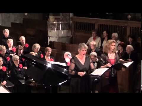 Angiol di Pace- Bellini