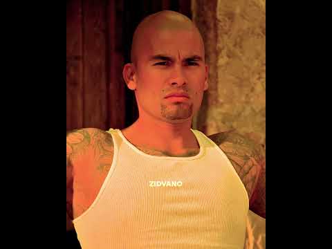 Twins Vs Cop 🥶 | Breaking Bad S3.E6 | @zidvano