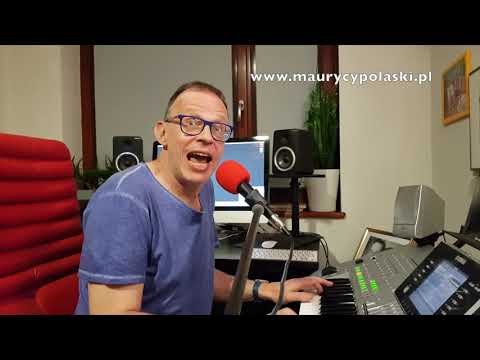 MPD odc. 147 - Bajeczka nie całkiem chaotyczna!