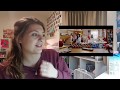 TWICE | WHAT IS LOVE | MV REACTION TWICE | WHAT IS LOVE | MV REACTION