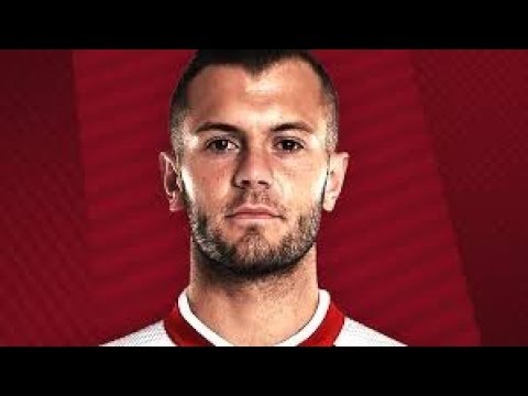Arsenal FC: fc BATE Borisov 2 V 4 AFC , Start Wilshere vs Brighton !!