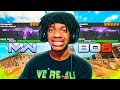 I Tested 2020 Vs 2025 META LOADOUTS On Rebirth