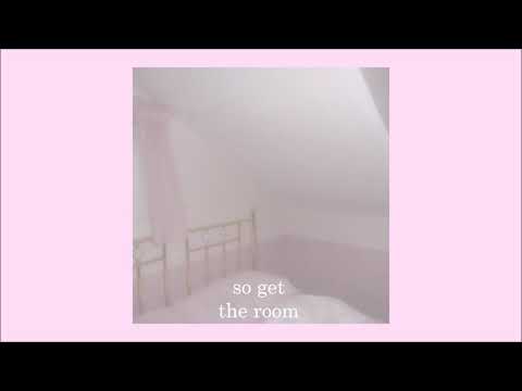 nicole dollanganger - heart shaped bed (lyrics)