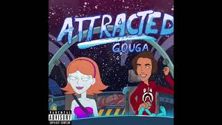 Attracted Music Video