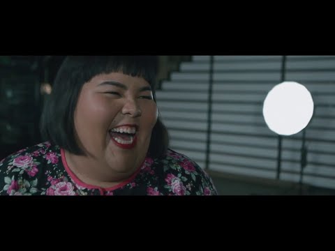 {Topik Semalam} {Topik Semalam} Best Songs