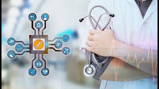 6 Ways - How #AI Can Help in the #Healthcare Industry