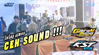 Download lagu TERBARU !! LINTANG ASMORO - CEK SOUND  NYESMEG KST Ft GIBRAN AUDIO mp3 Download lagu TERBARU !! LINTANG ASMORO - CEK SOUND  NYESMEG KST Ft GIBRAN AUDIO mp3