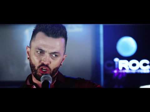MACAO BAND - MOJA RANO (OFFICIAL VIDEO)