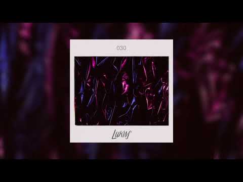 LUKINS RADIO 030 - Billion One's Take A Shower Mix